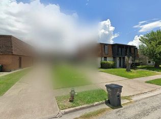 302 Palmwood Dr #C, Victoria, TX 77901