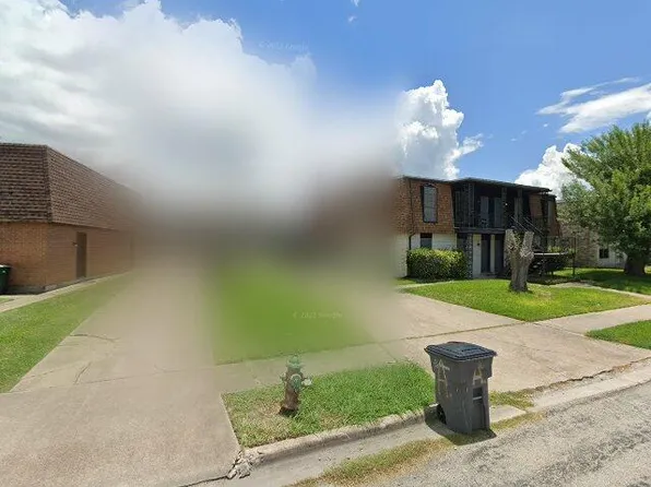 302 Palmwood Dr #C, Victoria, TX 77901