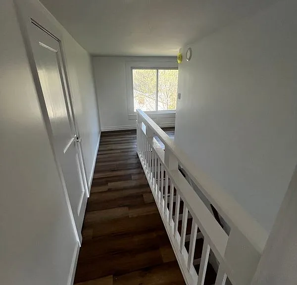 1801 Woodson Dr — Photo 38