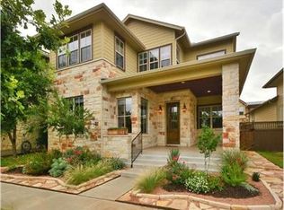 2108 Tom Miller St, Austin, TX 78723