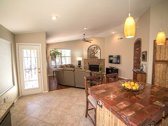4th image of 7537 W Kerry Ln
