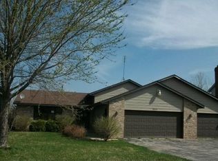 202 Marquette Dr SW, Poplar Grove, IL 61065