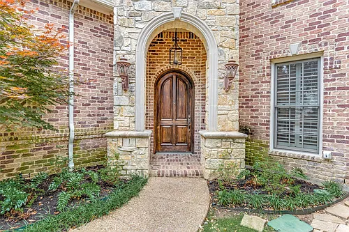 13 Cochran Oaks Ln Photo 1