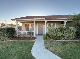 29957 Oakbridge Dr, Menifee, CA 92586