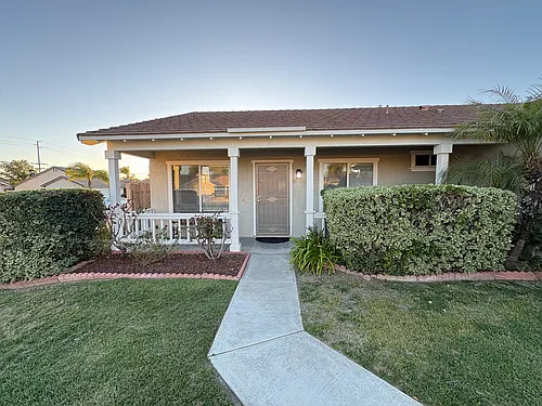 29957 Oakbridge Dr Photo 1