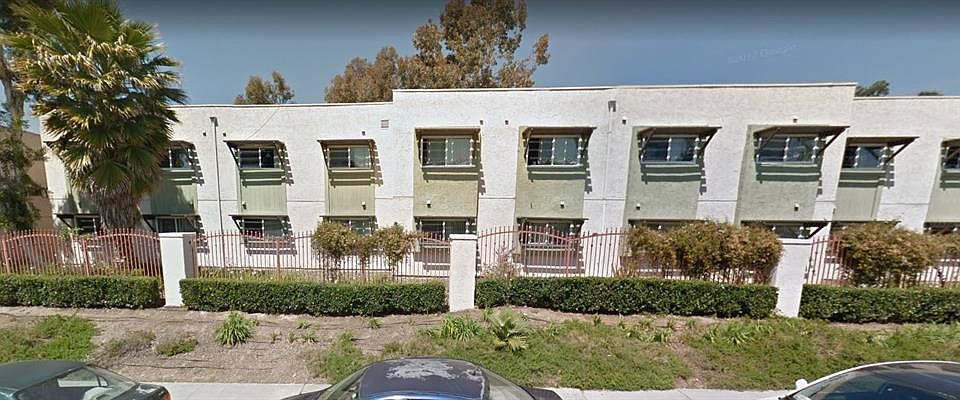 1st image of 4914 Logan Ave