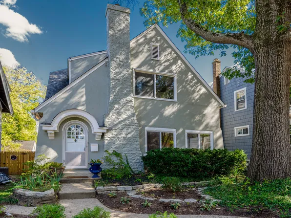 3634 Amberson Ave, Cincinnati, OH 45208