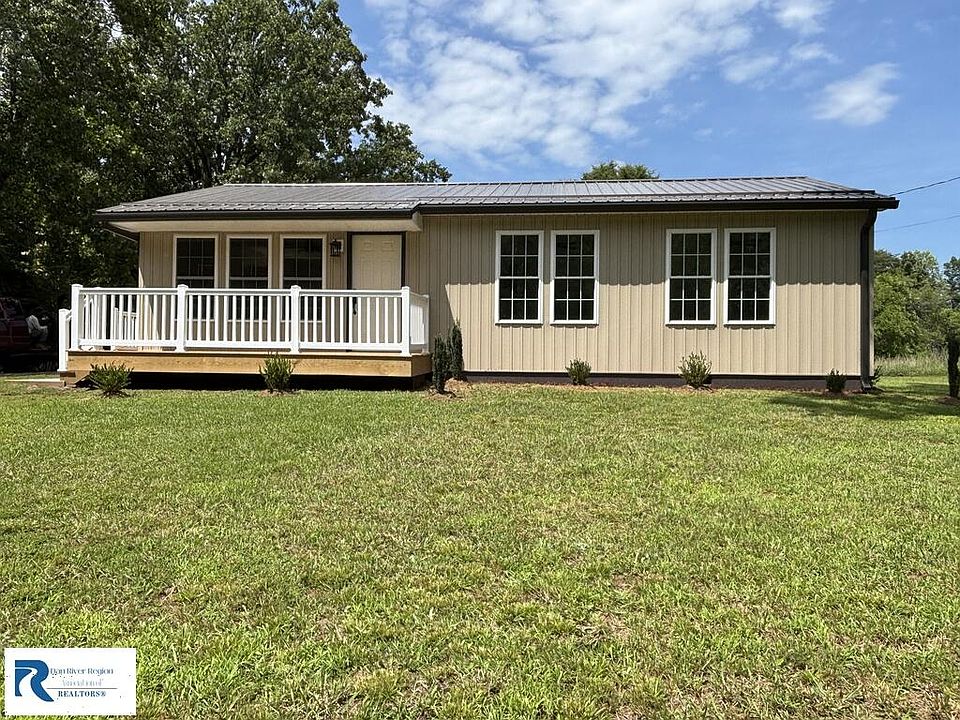 1st image of 320 Loblolly Dr