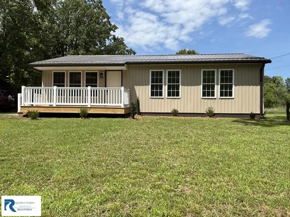 320 Loblolly Dr, Cascade, VA 24069