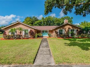 924 Puma Trl, Winter Springs, FL 32708