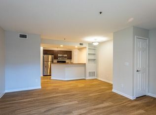 2856 Kalmia Ave #304, Boulder, CO 80301