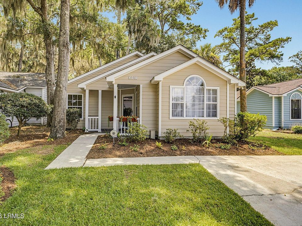 1st image of 2907 Waters Edge Court E