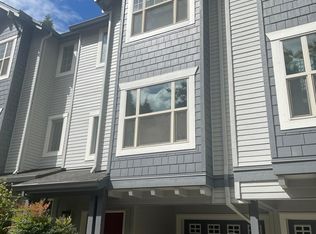 1935 NE 50th Way, Hillsboro, OR 97124