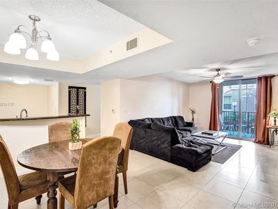 520 SE 5th Ave APT 1212, Fort Lauderdale, FL, 33301