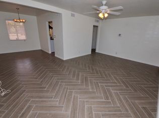 3002 E Copper St, Tucson, AZ 85716