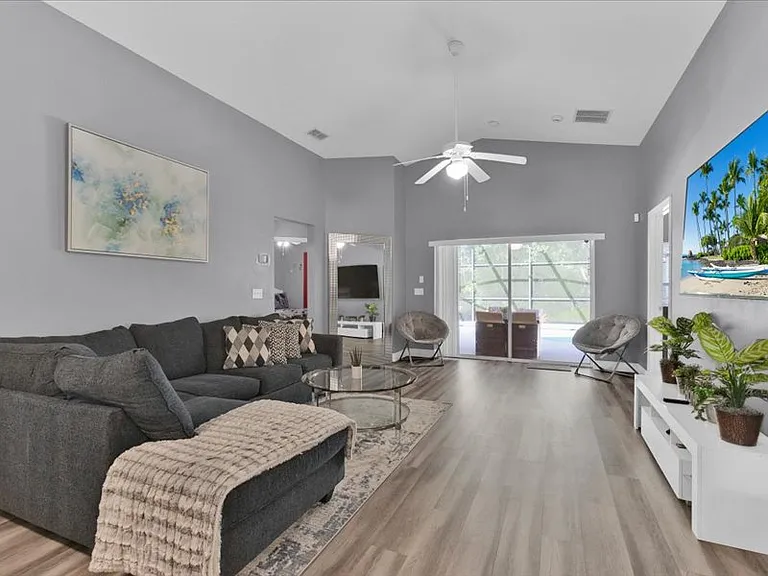 231 Scrub Jay Way — Photo 7