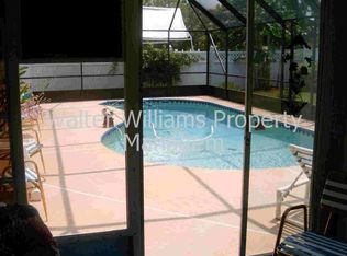 152 Brandy Hills Dr, Port Orange, FL 32129