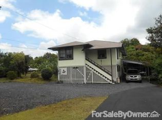 2030 Kaumana Dr, Hilo, HI 96720