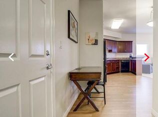 8702 Southfort Dr #311, Fort Saskatchewan, AB T8L4R6