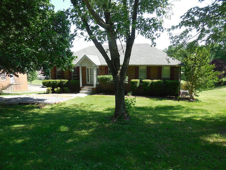 1st image of 1108 Peninsula Dr