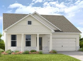 220 Groveton Ct, Euharlee, GA 30145