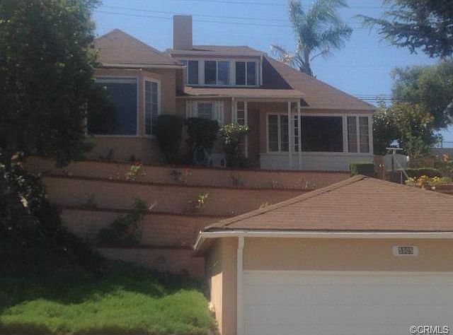 1st image of 5505 Overdale Dr