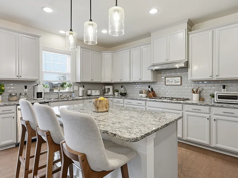 4227 Poplin Grove Dr — Photo 11