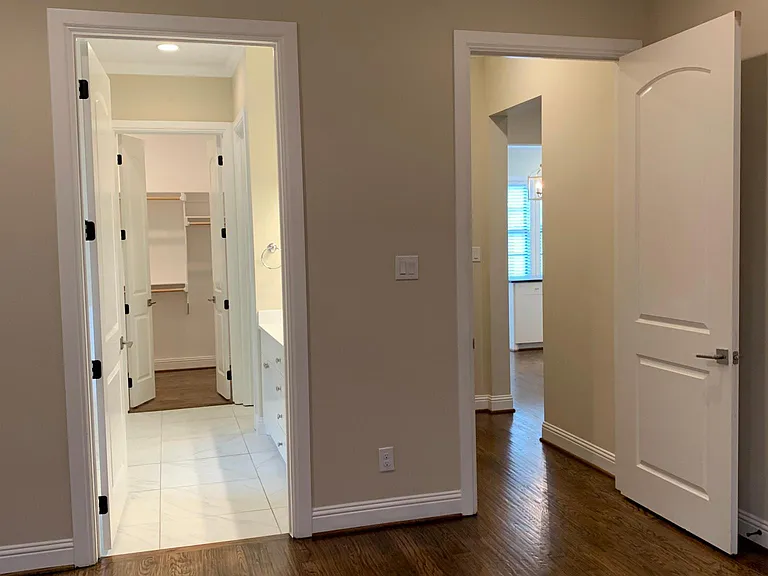 3109 Odessa Ave — Photo 42