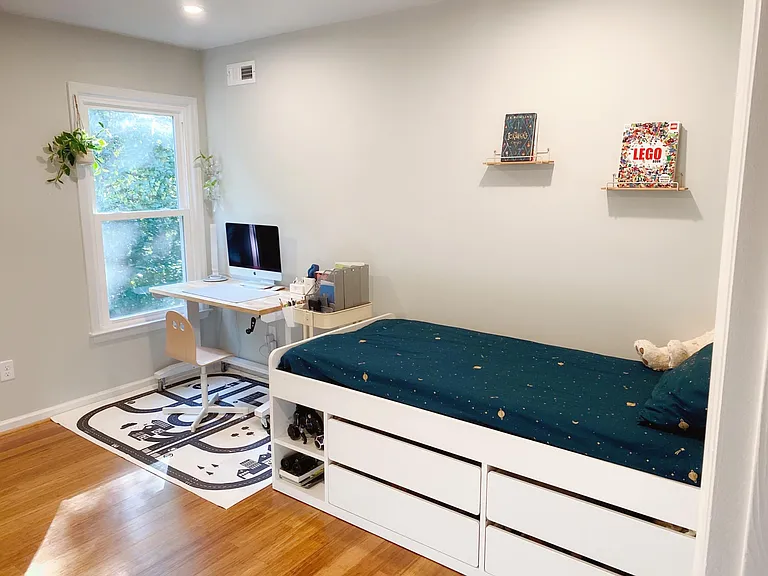 108 Swiss Stone Ct — Photo 3
