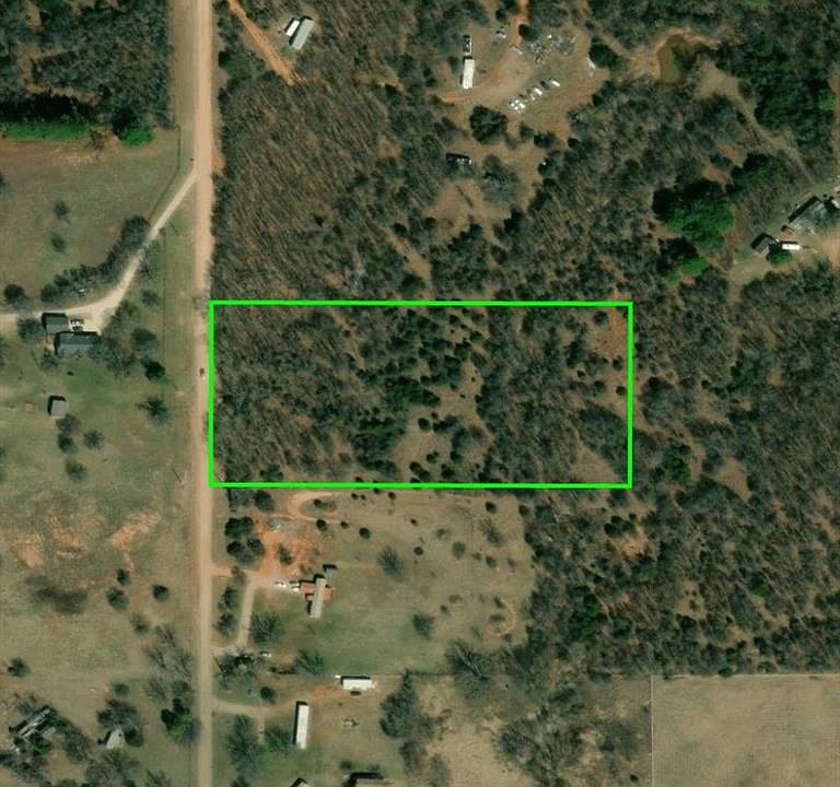 1st image of Fishmarket Rd