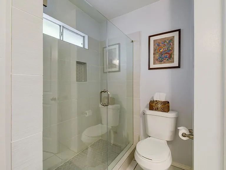 6002 Baton Rouge Dr — Photo 14