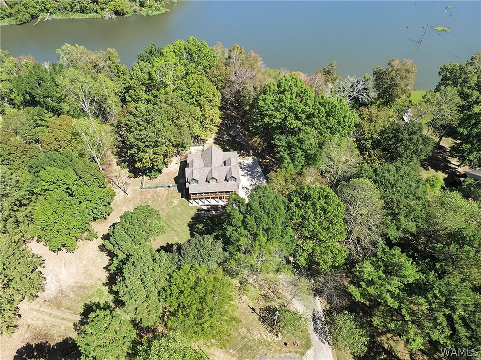 1st image of 188 Cypress Point Ln