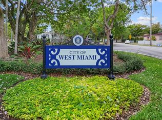 5930 SW 13th Ter, West Miami, FL 33144