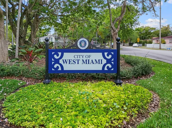 5930 SW 13th Ter, West Miami, FL 33144