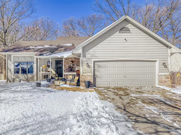 13232 Grouse St NW, Coon Rapids, MN 55448