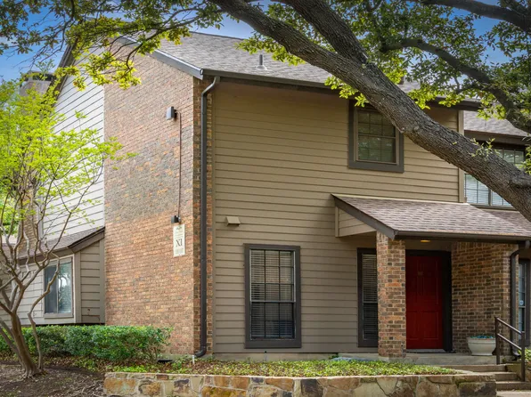 9910 Royal Ln APT 1101, Dallas, TX 75231