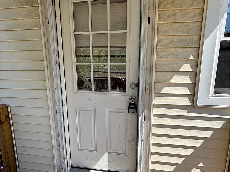 16 Mansion St — Photo 19