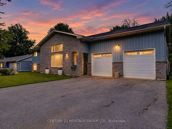 2nd image of 1151 Birch Rd