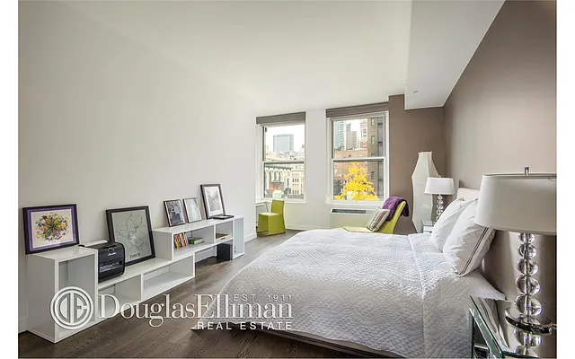 Sold by Douglas Elliman | media 19
