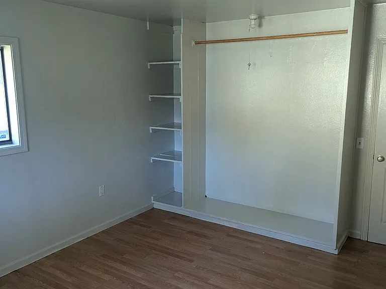 2558 Wyndham Ln #3 — Photo 10