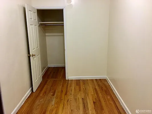 Rented by Oxford Property Group | media 14