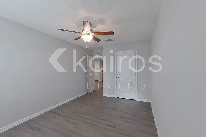 8708 SW 43rd Ter — Photo 17