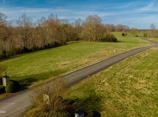 LOT 95 Paradise Aly, Russell Springs, KY 42642