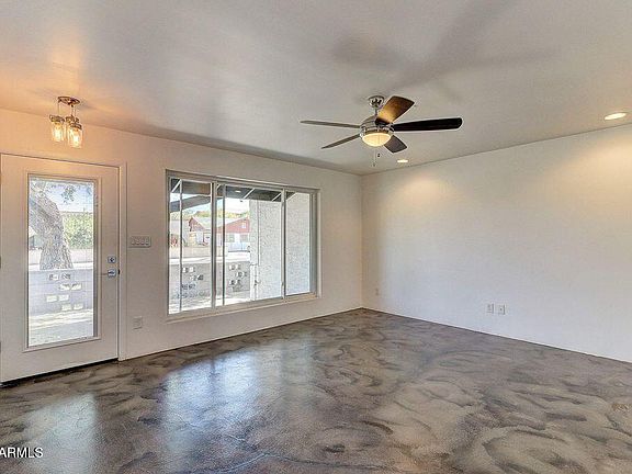 2nd image of 8338 E Granada Rd