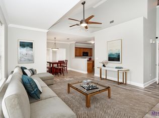 900 Dean Lee Dr APT 601, Baton Rouge, LA 70820