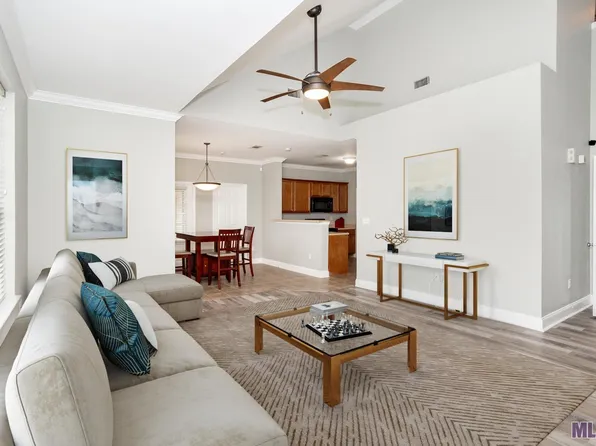 900 Dean Lee Dr APT 601, Baton Rouge, LA 70820