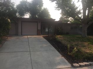 2013 Overhill Rd, Concord, CA 94520