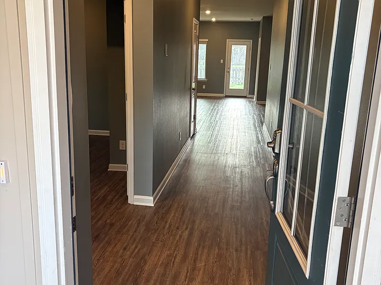 44019 Covington Rdg — Photo 2