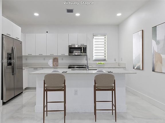 3rd image of 8206 NW 43rd St