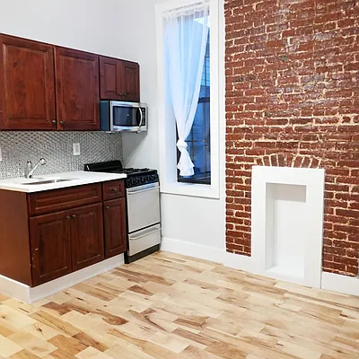 Rented by Nooklyn NYC LLC | media 29